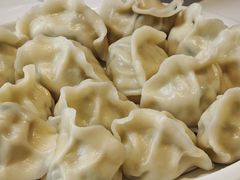 -双合园·海鲜水饺青岛菜(九水东路店)