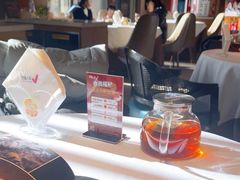 -巴盟人家·内蒙地方菜(华丽家族店)