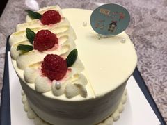 -贝紫Style(木马公寓店)