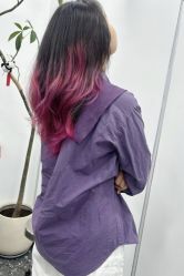 -东方麒麟·潘多拉SALON