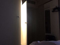 -宜必思酒店(苏州金鸡湖国际博览中心店)