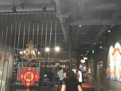 -百岁我家·酸菜鱼专门店(塘下店)