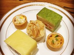 -也枫·小黄楼(南山路旗舰店)