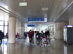 -首都医科大学附属北京天坛医院