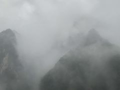 -神龙峡风景区
