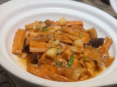 -遇见长安之丝路风荷(大唐西市店)