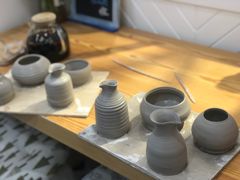 -艺彩阳光手工坊(大连恒隆广场店)