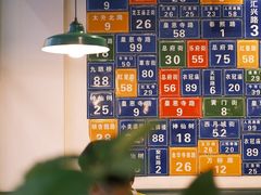 -有拈头成都市井火锅(柳市店)