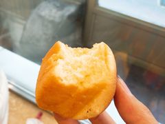 糟子糕-北三凯奇清真食品店