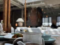 -瓦库茶馆17号(海汇港店)