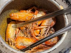 -百家班(市府店)