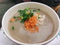 -斌斌鲜鱼糊汤粉(粮道街店)