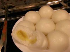 android_upload_pic-红鼎坊·老成都火锅(新南门店)