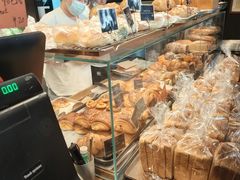 -mbd(华山路店)