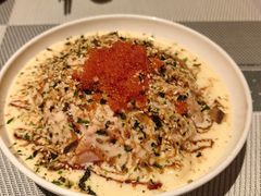 -和牛食堂•BISTRO(广州首店)