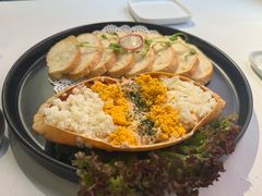 -安东尼奥餐厅