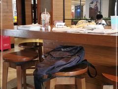 -星巴克臻选(沈阳大悦城店)