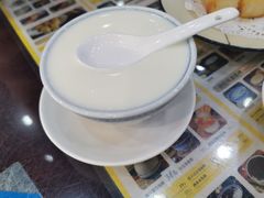 -民信老铺(人民路店)