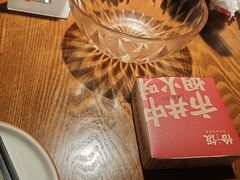 -恰饭·老长沙市井菜(天河客运站店)