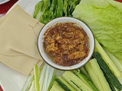 -东北风情(康桥路店)