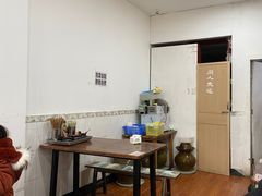 -攀枝花·任德琼·盐边羊肉米线