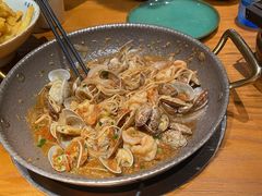 -吃饭皇帝大(解放西路店)