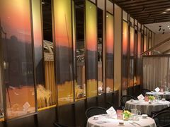 -巴盟人家·内蒙地方菜(华丽家族店)