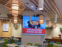 -大师傅金奖啤酒鱼(西街口总店)