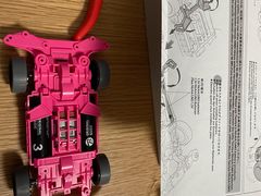 -Bic Camera (难波店)