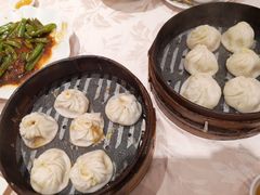-老半斋(福州路店)