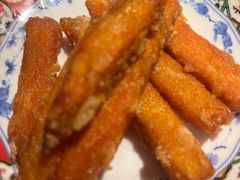 -火炉火自助餐(喜隆多店)