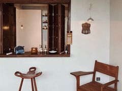 -concerto协奏曲咖啡店