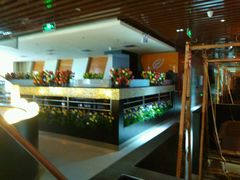 -西玛西餐厅(乐晟广场店)