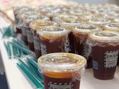 -美芝莲(东方宝泰店)