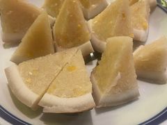 -良昌老味·海南老字号