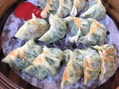 -阿弟早茶·家庭小炒·火锅(九村店)