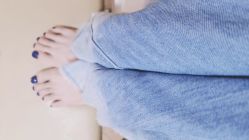 -爱睫物语·疗愈美睫美甲