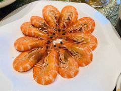 -粤珍轩(新城广场店)