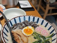 -赤稻·日式料理(禅城店)