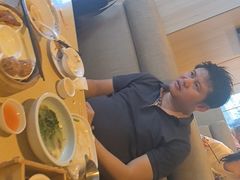 -正哥点心专家(上邦百汇城店)