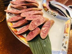 -肉魁屋·烧肉·烧鸟·酒场(高新店)