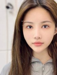 -MIVI野生眉纹绣纹眉