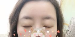 -变美丽半永久纹眉连锁·机器野生眉·洗眉