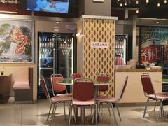 -广九餐室(陈家祠扬韬广场店)