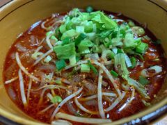 -高记什邡肖麻辣(成都店)