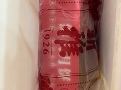 -新雅粤菜馆(南京东路店)