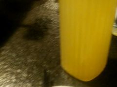 -美滋滋尚鱼烤鱼餐厅(空港店)