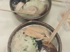 android_upload_pic-和风拉面