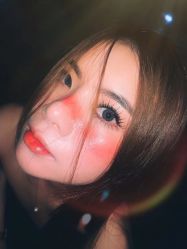 -Cici Nail日式美甲美睫工作室