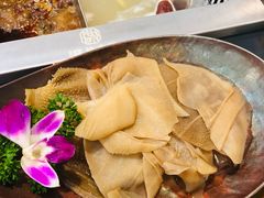 -晓林火锅(安定门店)
